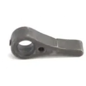 Siruba Reçme Eksantrik Mandalı / MK21