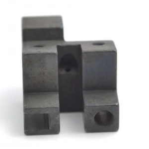 Siruba Reçme Eksantrik Plaka Kütük / Mk15