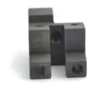 Siruba Reçme Eksantrik Plaka Kütük / MK15