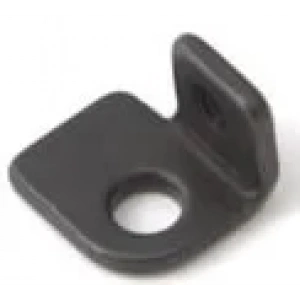 Siruba Reçme Eksantrik Plaka Tutucu Sacı / KN27