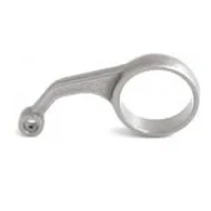 Siruba Reçme Eksantrik Sekizi / MU03K