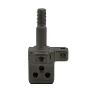 Siruba Reçme Etek 5.6mm İğne Bağı / M4356