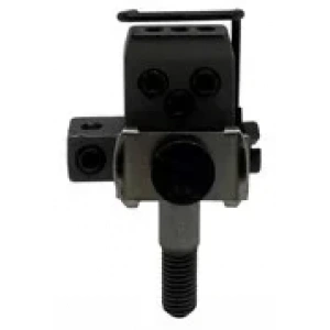 Siruba Reçme Etek 5.6mm İğne Bağı / M4356