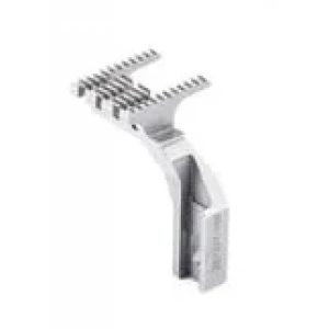 Siruba Reçme Etek Arka 5.6mm Dişli / D1207