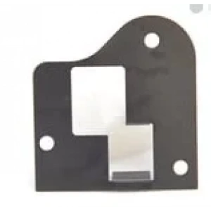 Siruba Reçme F007E Büyük Dişli Contası / ME77