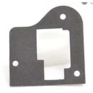 Siruba Reçme F007E Dişli Contası / ME82