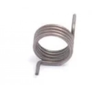 Siruba Reçme Göbek Mandal Yayı / MK14