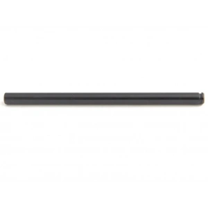 Siruba Reçme Göbek Tansiyon Mili / MK17