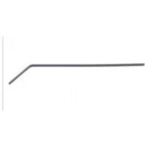 Siruba Reçme Göbek Teli