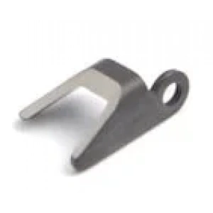 Siruba Reçme Hırsız Bıçak/ MJ56