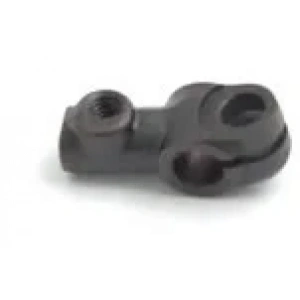 Siruba Reçme İğne Destek Kütüğü / ME70