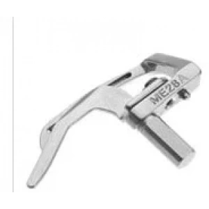 Siruba Reçme İğne Destekli Lüper / ME28A