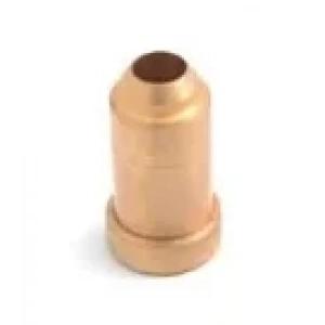 Siruba Reçme İğne Mil Burcu / MH03