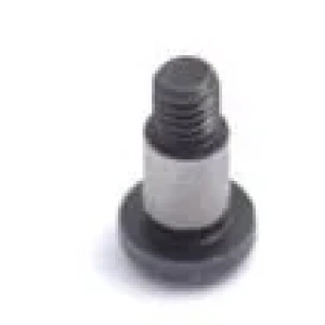 Siruba Reçme İğne Mil Tansiyon Vidası / SK531