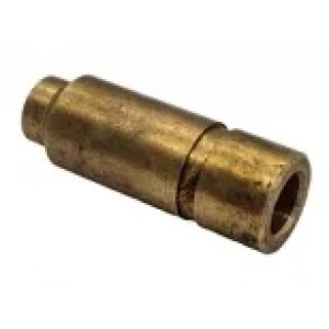 Siruba Reçme İğne Mil Üst Burcu / MH08