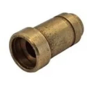 Siruba Reçme İğne Mili Alt Burcu / MH03