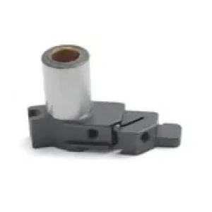 Siruba Reçme K Seri Alt Bıçak Kütüğü / CRL115-A