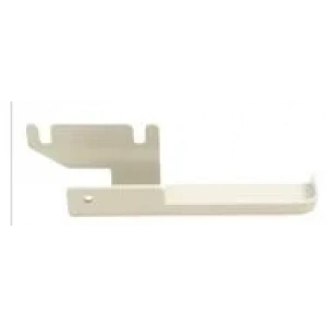 Siruba Reçme K Seri Bank Kapak Parçası / FQ17K