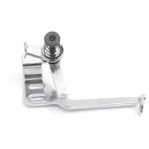 Siruba Reçme K Seri Büyük L / MG35K-A