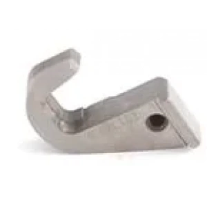 Siruba Reçme K Seri Regula Üst Elmas Bıçak / CRL103