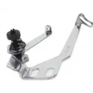 Siruba Reçme Karyoka Büyük L / MG35J-A