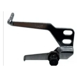 Siruba Reçme Karyoka Büyük L Set / MG35