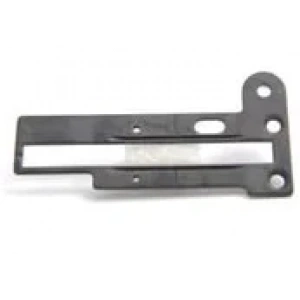 Siruba Reçme Karyoka Büyük Plaka / MK01