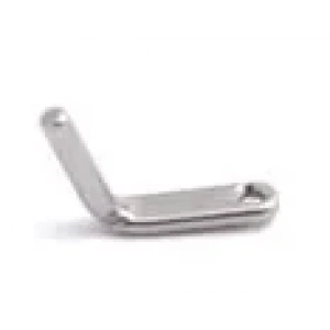 Siruba Reçme Karyoka Küçük L / MH05