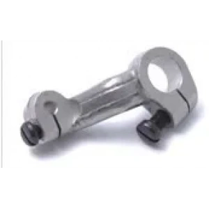 Siruba Reçme Karyoka Kütüğü / MH43