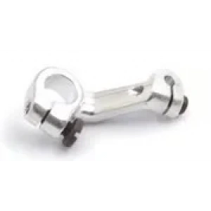 Siruba Reçme Karyoka Kütüğü / MH43E