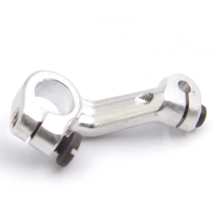 Siruba  Reçme Karyoka Kütük / MH43E