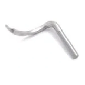 Siruba Reçme Karyoka Orağı / MH41 (S08934)