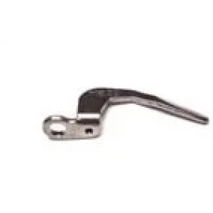 Siruba Reçme Lüper Desteği / ME29