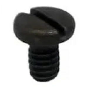 Siruba Reçme Lüper Destek Vidası / SM031