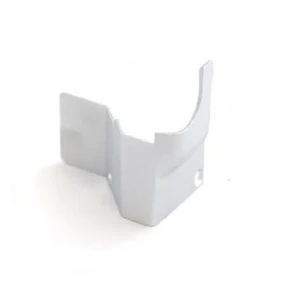 Siruba Reçme Makine Siperi Crl137