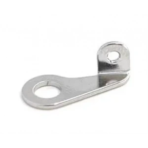 Siruba Reçme Makinesi İplik Klavuzu Mt06