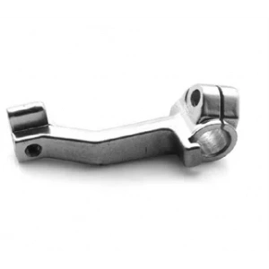 Siruba Reçme Makinesi Lüper Kütüğü Me-30