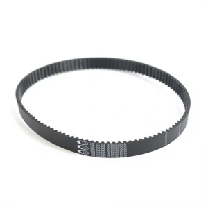 Siruba Reçme Palet Kayış MD420(560-5M)