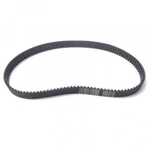 Siruba Reçme Palet Kayışı 15mm / 5M 575