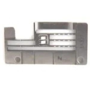 Siruba Reçme Plaka / E6327