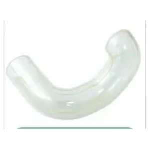 Siruba Reçme Regulalı Yağ Borusu / CRL265