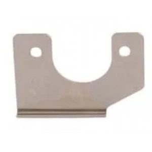 Siruba Reçme Sabit Kol Bıçağı / UT544J