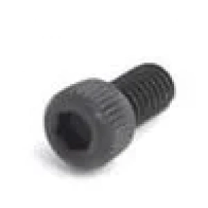 Siruba Reçme Soldan Bıçaklı Lüper Sekiz Vidası / SM110