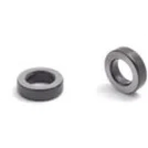 Siruba Reçme Soldan Bıçaklı Mandal Somunu/ UT339