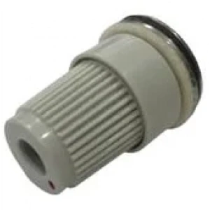 Siruba Reçme Tansiyon / B-15 (04-A039)