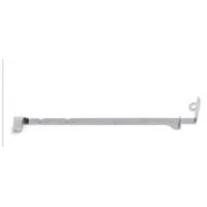 Siruba Reçme Tansiyon Çerçevesi / UT35H