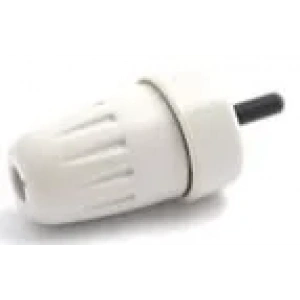 Siruba Reçme Tansiyon / VK09-R1