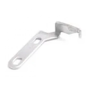 Siruba Reçme Üst Üplik Yolu/ MG28