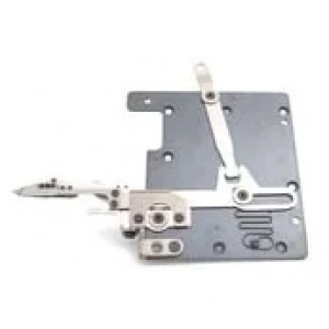 Siruba Reçme UT Seri Bıçak Sistemi(Set) / UT909J-A