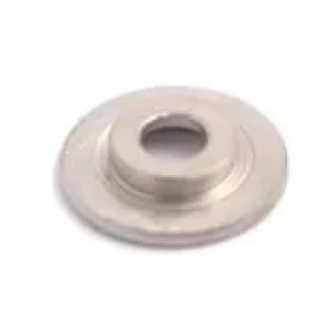 Siruba Reçme UT Seri Sabit Bıçak Kol Pulu / UT514H